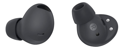 Auriculares Inalámbricos Sansung Bluetooth 2 Pro Negro