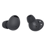 Auriculares Inalámbricos Sansung Bluetooth 2 Pro Negro