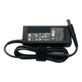 Cargador Para Dell Inspiron 1545 Pa-21 19.5v 3.34a