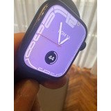 Apple Watch Serie 7 41mm Con Gps