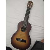 Guitalele Yamaha Gl1