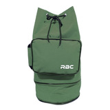 Bolso Marinero Rbc Extensible Reforzado 