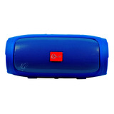 Parlante Cabina Fly S-150 Resistente Al Agua Bluetooth Usb