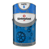 Sinteplast Línea Industrial Epoxi