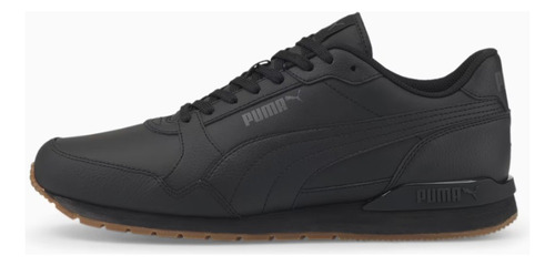 Tenis Puma Hombre St Runner V3 Sneakers 100% Original Import