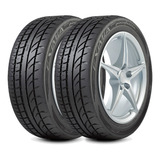 Kit 2 Neumaticos Eximia Pininfarina Sport 225/50 R17 98w Tl