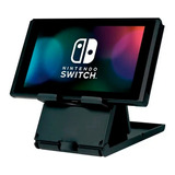 Stand Soporte Nintendo Switch / Switch Lite | Fuzer