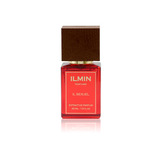 Perfume Ilmin Il Sexuel 30 Ml Locion