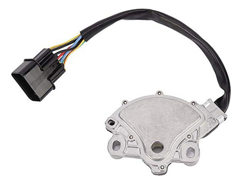 Para Mitsubishi Pajero Montero Sport Triton Neutral Segurida