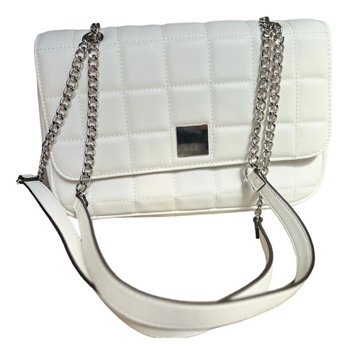 Cartera Guess Modelo Window Rock. Entrega Inmediata!!