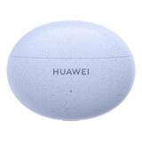 Audífonos Huawei Freebuds 5i Azul