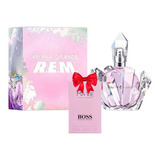 R.e.m Ariana Grande 100ml Dama Original + Regalo