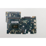 Tarjeta Madre Lenovo .,yoga., 510-14isk I5-6200u 5b20l45920