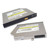 Lenovo Thinkpad 3000 N200 Dvd-cdrw Drive 42t2033 Cck