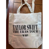 Paquete Vip Original Taylor Swift México 2023 Eras Tour Mx