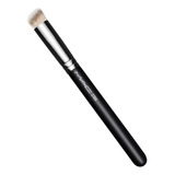 270s Mini Rounded Slant Brush