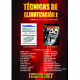 Manual Técnicas De Climatización Automotriz 2