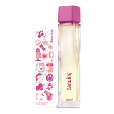 Dancing Perfume Femenino De Cyzone 