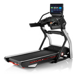 Trotadora Bowflex Treadmill 56