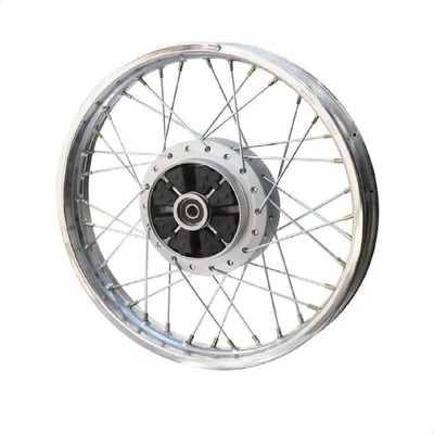 Rin Trasero Cargo 150 Rayos Rin Trasero Honda Cargo 1.85x18
