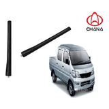 Antena 14 Cm Carro Chana Star Doble Cabina