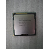 Micro Procesador Intel Pentium G2030 1155 3.0 Ghz