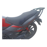 Parrilla Soporte Para Moto Hero Splendor 110 Xpro