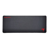 Mousepad Gamer Xxl Textura Confortable Mayor Precisión J5