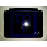 0811 Netbook Acer Aspire One D150-1322 - Kav10