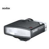Lámpara De Flash Junior Lux Godox Gn12 1/1-1/64 Auto Nikon