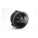 Motor Calefactor M.benz 1620 Mod.99 12v