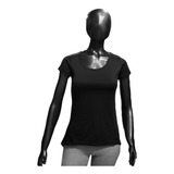 Camiseta Deportiva Mujer Dry - Running Ciclista Gym -alfest®