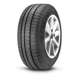 Neumatico Pirelli 195 55 R15 Fox Suran Formula Evo 85h Cava