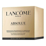Lancome Absolue Rich Cream 60 Ml