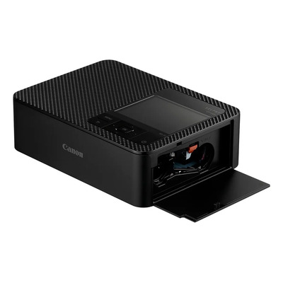 Impresora Selphy Cp1500 | Meses sin interés