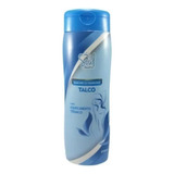 Sabonete Íntimo Talco 210ml Soul