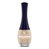 Vogue Esmaltes Fantastic X 10 Ml