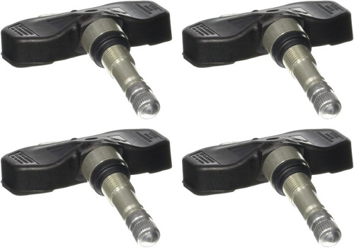 Sensor Presion Aire Rueda Tpms Chevrolet Camaro 6.2l V8 2014