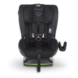 Butaca Para Auto Uppababy Knox 6 A 30kg