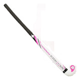 Palo Hockey Donnay Superstition Madera Fibra - Local Olivos