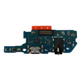 Flexor Placa De Carga Compatible Samsung A20 E Top Quality