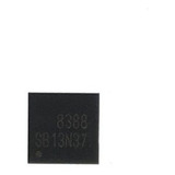Es8388 Codec De Audio Digital Estereo Amplificador Esp32
