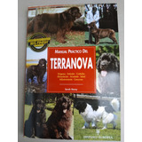 Libro Ilustrado Terranova Manual Práctico Español Original