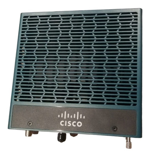 Router Cisco  C819g-4g-na-k9