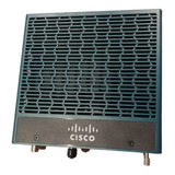 Router Cisco  C819g-4g-na-k9