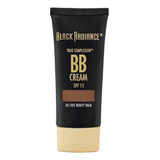 Black Radiance Bb Cream True Complexión 8921 Coffee Glaze