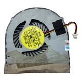 Cooler P/ Dell Inspiron 14r 5421 3421 3442 5437 23.10784.021