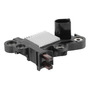 Alternador Compatible Con Ford Eco Sport Focus Sg12b094 12v