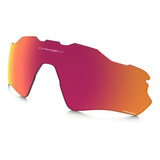 Lente De Repuesto Reemplazo Gafas Oakley Radar Ev Path Prizm