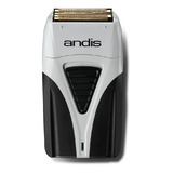 Maquina Andis Profoil Lithium Afeitadora Shaver Plus - 17205